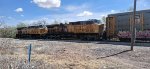 UP 6250